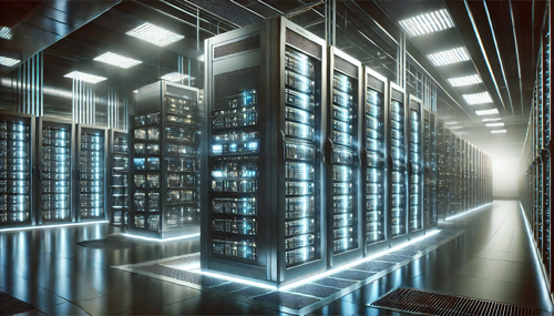 Recommendations And Reviews Of The Most Popular Us Server Hosts